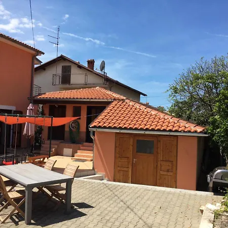 Tessa Met Dakterras En Zeezicht Airco Wifi En Zwembad Apartment