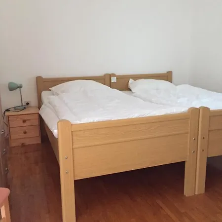 Tessa Met Dakterras En Zeezicht Airco Wifi En Zwembad Apartment Novigrad Istria