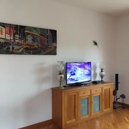 Tessa Met Dakterras En Zeezicht Airco Wifi En Zwembad